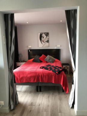 Naturiste Cap d'Agde Héliopolis F 31